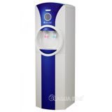 Пурифайер AQUA STAR DWP-701